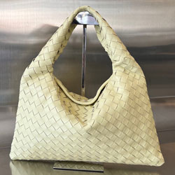 보테가 베네타 숄더백 763966