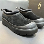 UGG-16484
