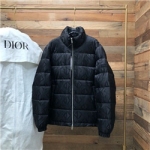 디올 D-165441