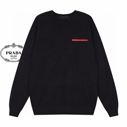 프라다 P-61548