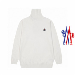 몽클레어 M-155663
