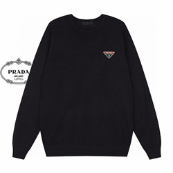 프라다 P-16858