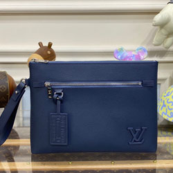 루이비통 아이패드 파우치 M69837