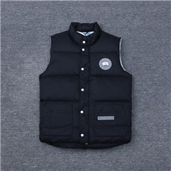 캐나다구스-31541