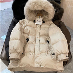 MaxMara-64184