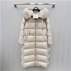 MaxMara-15848