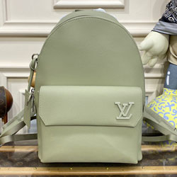 루이비통 백팩 M57079