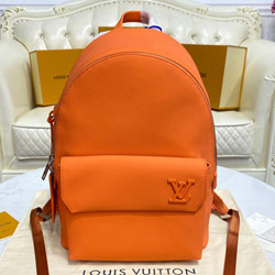 루이비통 백팩 M57079