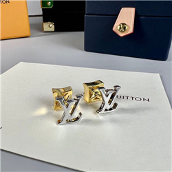 루이비통 LV-15645