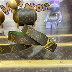 루이비통 LV-15648