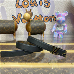 루이비통 LV-16485