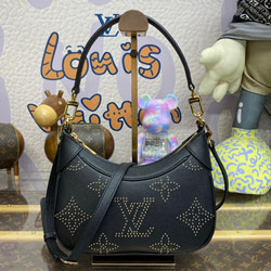 루이비통 바가텔 M46735