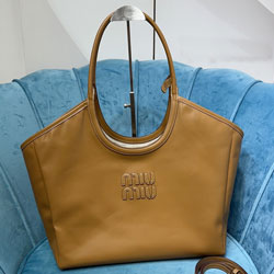 미우미우 숄더백 5BG287