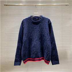 구찌 G-48585