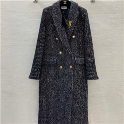 입생로랑 YSL-46845