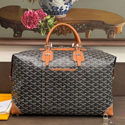 [고급형]고야드 토트백 GD1229