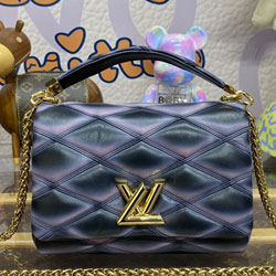 루이비통 GO-14 MM M22890