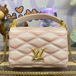 루이비통 GO-14 MM M22890