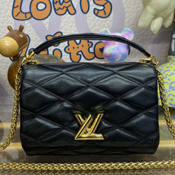 루이비통 GO-14 MM M22890