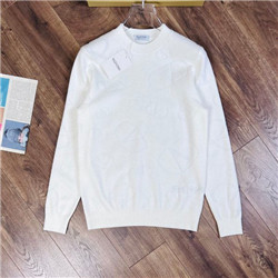 발렌티노 V-16548