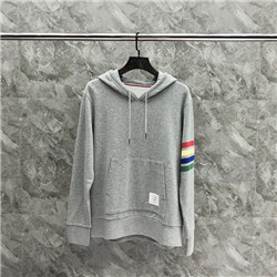 톰브라운 TB-65481