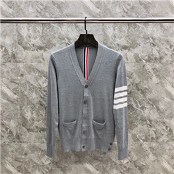 톰브라운 TB-48945