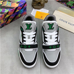 루이비통 LV-16354