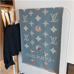 루이비통 LV-15158