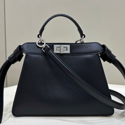 펜디 핸드백 80132