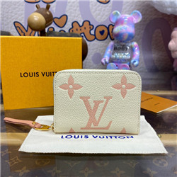 루이비통 LV-M60574