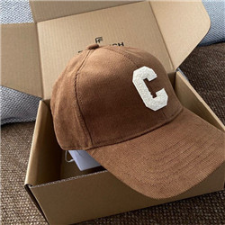 셀린느 C-31585