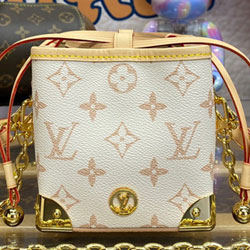 루이비통 NOE PURSE M82886