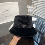프라다 P-11563