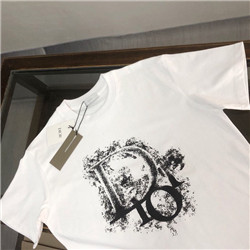 디올 D-484445