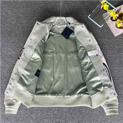 루이비통 LV-33251