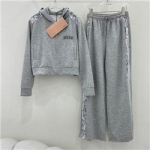 미우미우 M-16648