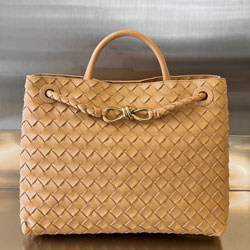 보테가 베네타 핸드백 743572