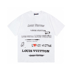 루이비통 LV-16354