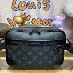 루이비통 알파 메신저 M46955