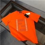 펜디 F-31543