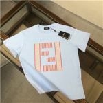 펜디 F-98451
