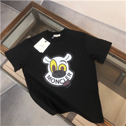 몽클레어 M-318555