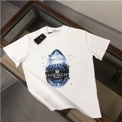 지방시 G-648582