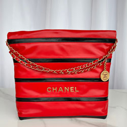 샤넬 핸드백 AS3260