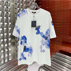 루이비통 LV-31488