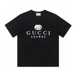 구찌 G-64485