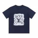 루이비통 LV-31548