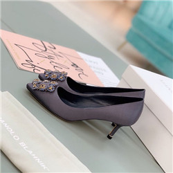 MANOLO  BLAHNI-31548