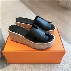 에르메스 H-13584