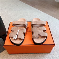 에르메스 H-31444